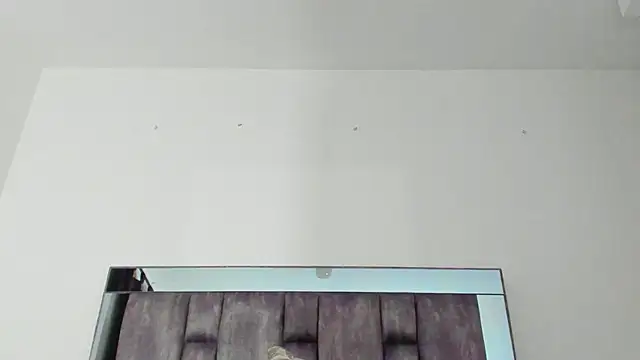 alyssia_ocean: απευθείας συνομιλία ΧΧΧ