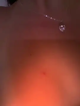 TheCinderella Chat XXX live