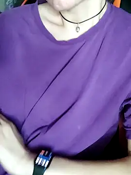 Chat +18 de Aashikalaa ao vivo