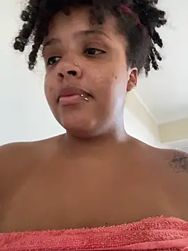 دردشة 99_Lilith الجنسية المباشرة