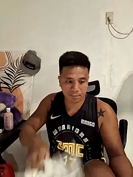 Онлайн чат XXX Felix_Asher