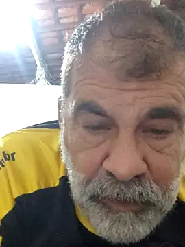 Show de webcam de Peludo173317