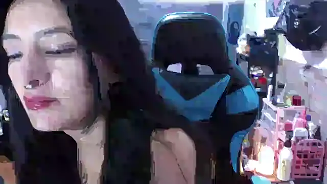 AngelaQueen_ Live XXX Chat