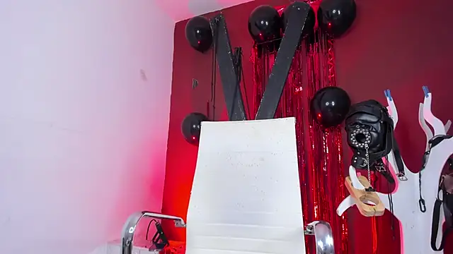 Alana_Jones_'s Live XXX Chat