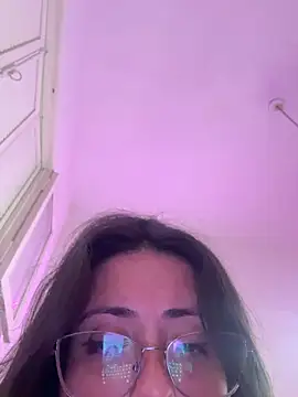 Mizztikaa's Live XXX Chat