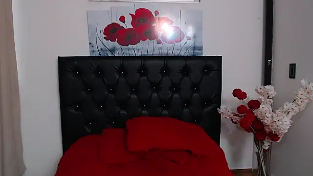 แชท XXX สดของ pinky_f00x