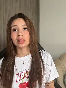 Tamaraserra – Live XXX-chat