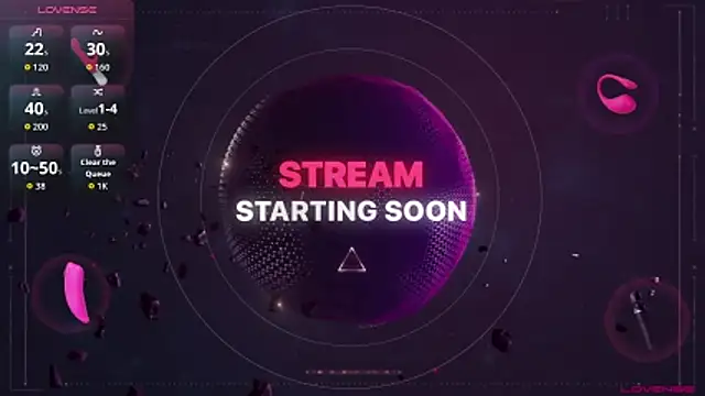 Czat XXX na żywo – mamitasexi2