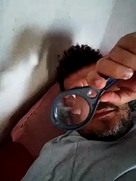 Chat +18 de tarra122 ao vivo