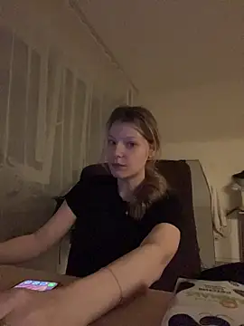 MaryHiggins: онлайн-секс-чат