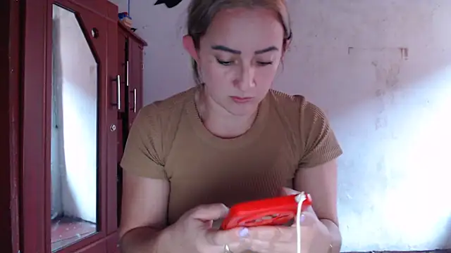 DeepAnal07's Live XXX Chat