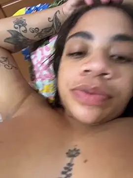 Morenacarioca3 – Live XXX-chat