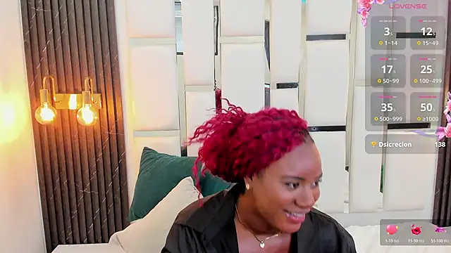 laia_fisher_ – webcam-show