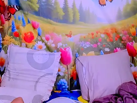 indianroxy 라이브 XXX 채팅