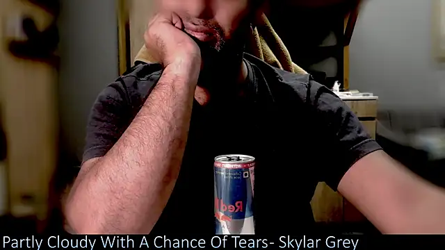 _x_rated_'s Webcam Show