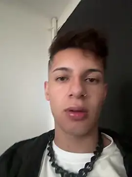 Živý XXX chat YEICK-17