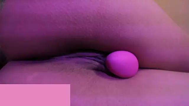 Chat XXX Live Mss_Meloddy