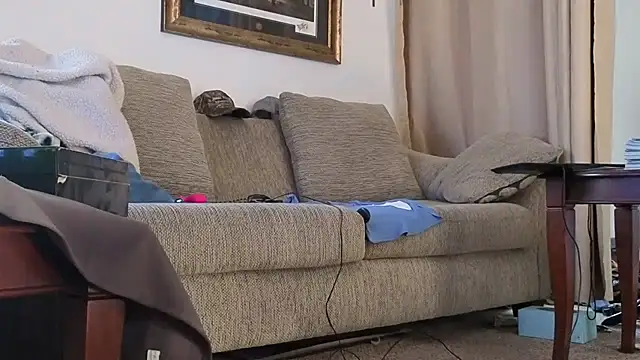 Živý XXX chat CDforU