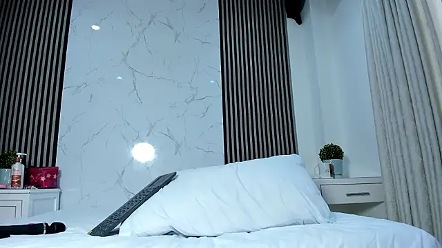 Chat XXX Live JackAndRosse_