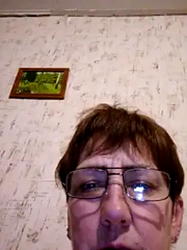 Show Webcam de MeryLive59011