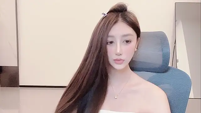 Melody-11 在線直播表演