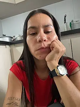 Онлайн чат XXX dominantandsubmissiveshow