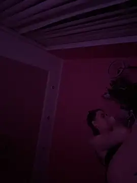 Flossy_Vettie Chat XXX in diretta