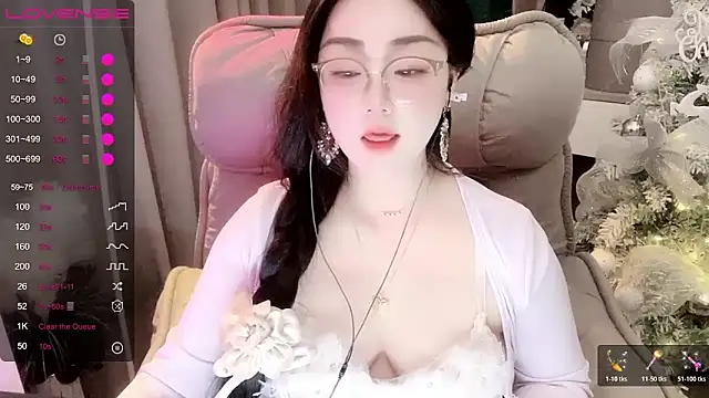 Monica-666888- Live XXX Chat