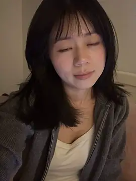 Nana-3 – Kamerová šou