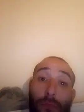 InferredPloce Show in webcam