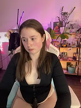 sweetest_pie Live XXX Chat