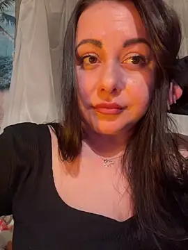 DaisyStreet 라이브 XXX 채팅