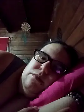 Онлайн чат XXX Gatitabuena90