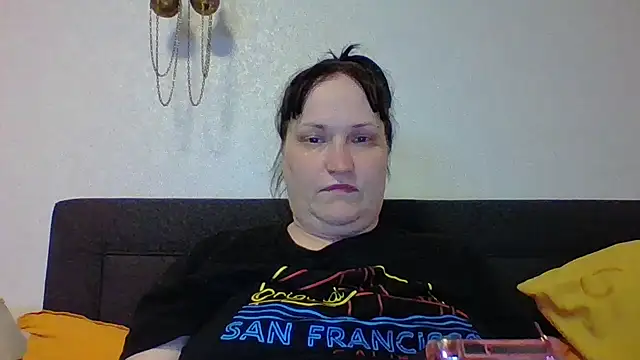 Show modela _squirty_cum_lady_ na web-kameri