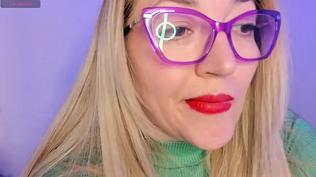 Show de Naty_Mature_ na webcam