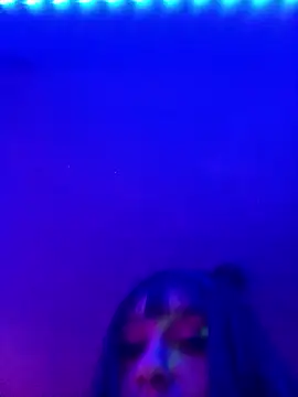 bbferlinaa Show Webcam