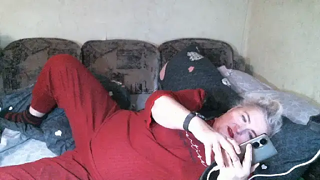 Онлайн чат XXX Lana555