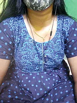 tamil_kanaka 라이브 XXX 채팅