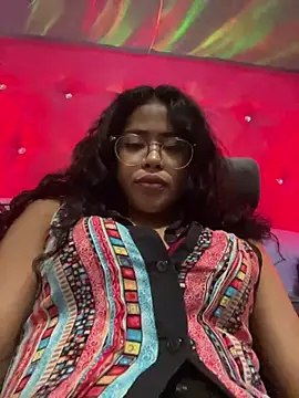 โชว์เว็บแคมของ katnay29