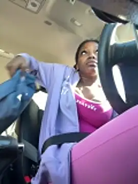 Chatroom XXX en direct de mochamimi