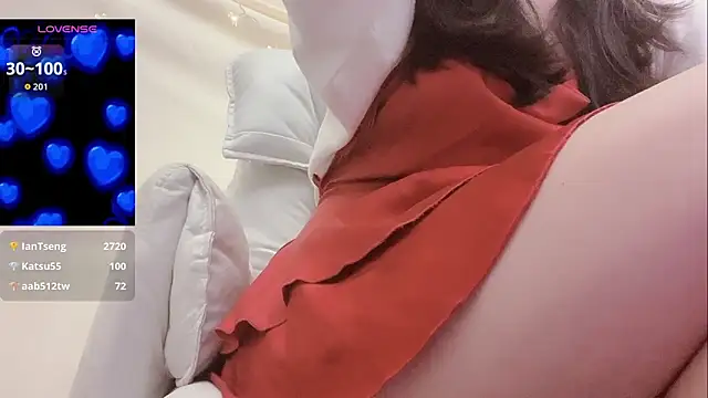 Онлайн чат XXX Tw_Zoella