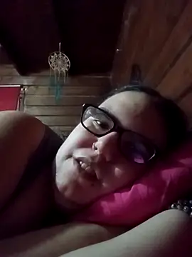 Gatitabuena90: απευθείας συνομιλία ΧΧΧ