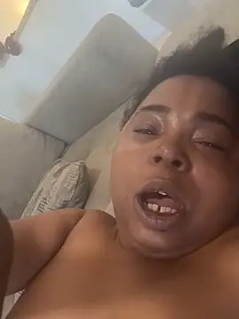 JCCaramelbarbie1 Show Webcam