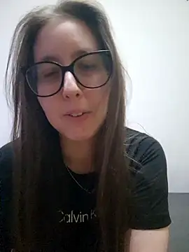 Sarah459: απευθείας συνομιλία ΧΧΧ