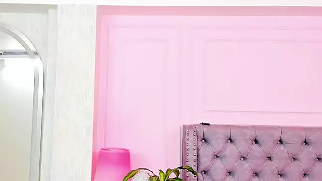 HaileeRoberts: απευθείας συνομιλία ΧΧΧ