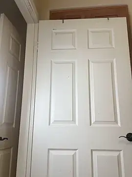 Chat +18 de mariaesmeralda ao vivo