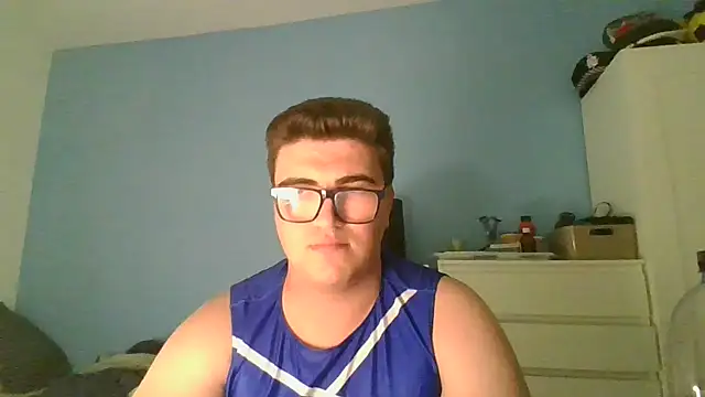 sorolla12 – Kamerová šou