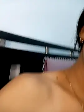 Chat XXX ao vivo de Zoe_Sweett18