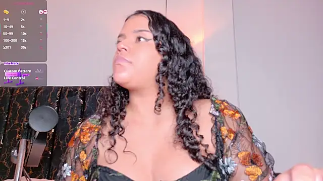 Chat +18 de emily_perezz ao vivo