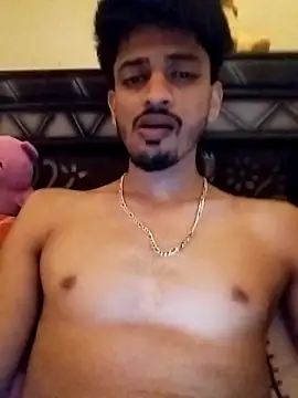 Chat XXX en directo de soft_hearted